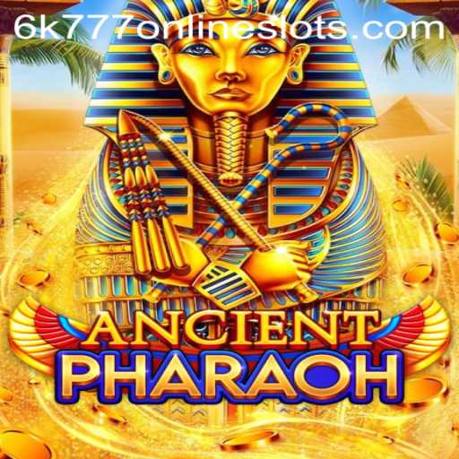 Discover the Enigmatic World of AncientPharaoh: Unravel the Mysteries of the Nile
