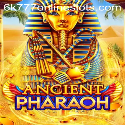 Discover the Enigmatic World of AncientPharaoh: Unravel the Mysteries of the Nile