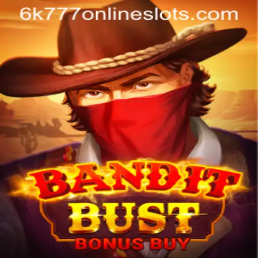Exploring the Thrills of BanditBustBonusBuy: A Comprehensive Guide