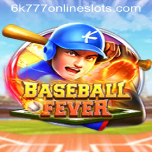 Unveiling the Thrill of BaseballFever: A Deep Dive into Gameplay and Rules