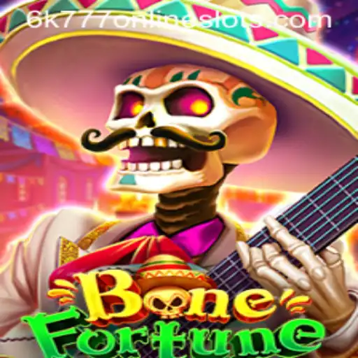 Unveiling BoneFortune: The Exciting World of Strategic Adventure Gaming
