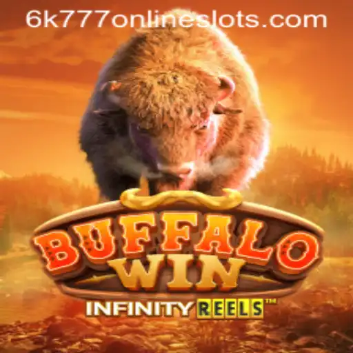 Exploring the World of BuffaloWin: A Modern Gaming Experience with a Classic Twist