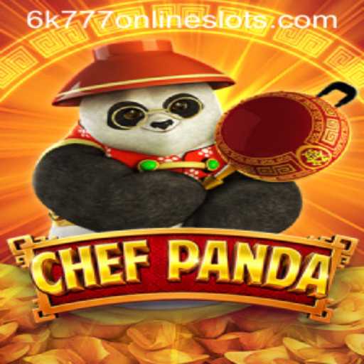 ChefPanda: The Culinary Adventure Game Taking the World by Storm