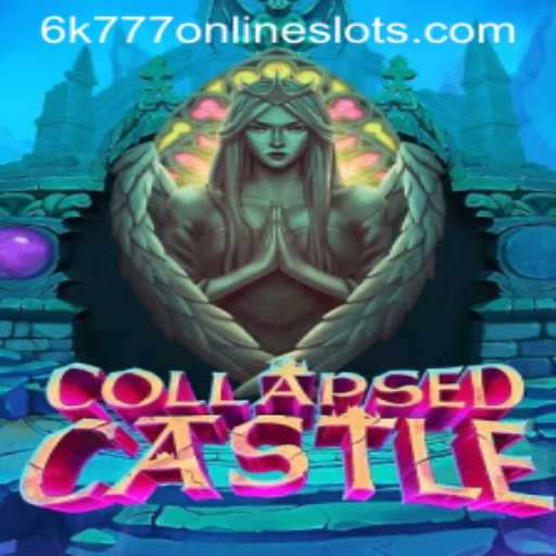 Unveiling the Mysteries of CollapsedCastle: A Captivating Adventure Awaits