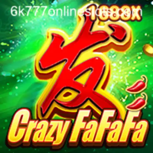 Exploring the Thrilling World of CrazyFaFaFa: A Unique Gaming Experience