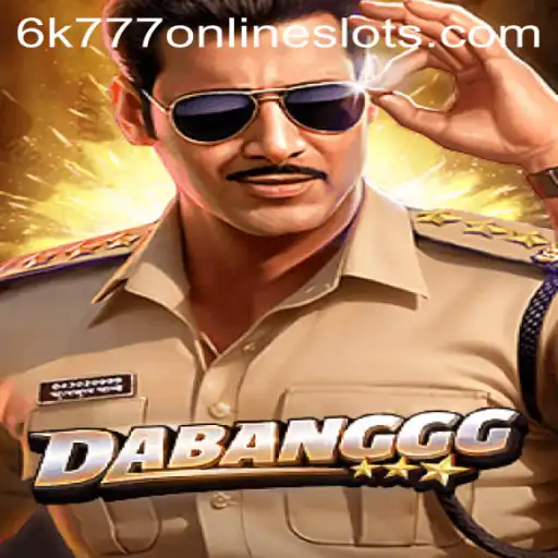 Discover the Exciting World of DABANGGG: A New Gaming Sensation