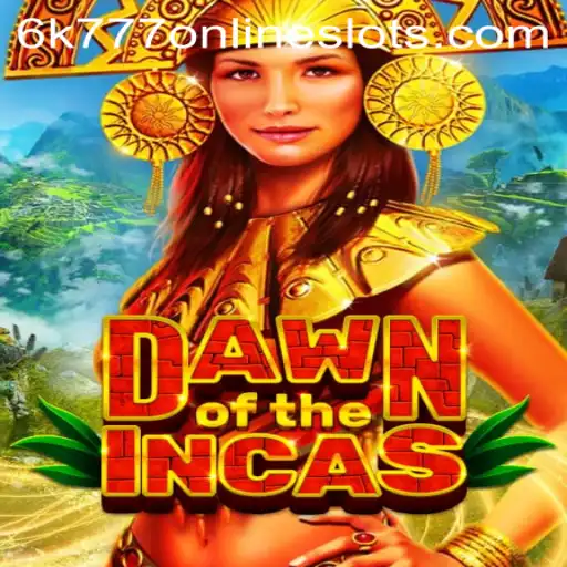 Dawn of the Incas: Game Introduction and Rules