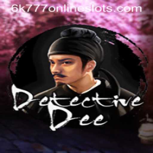 DetectiveDee: Unravel Mysteries with Intrigue