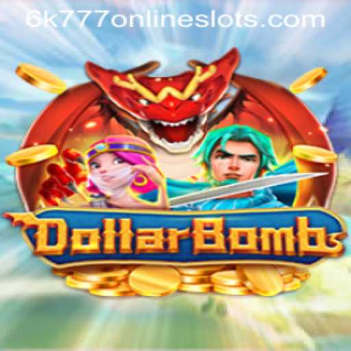 DollarBombs: An Explosive New Gaming Experience