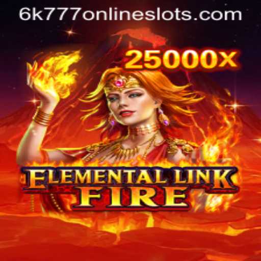 Exploring the Mystical Realm of ElementalLinkFire