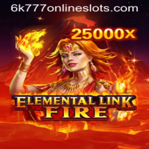 Exploring the Mystical Realm of ElementalLinkFire
