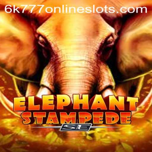 Exploring the World of ElephantStampedeSE: An In-Depth Look