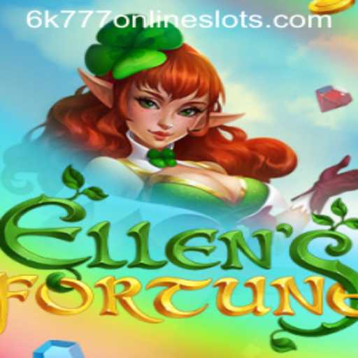 Discovering EllensFortune: Rules and Features of the Captivating Game