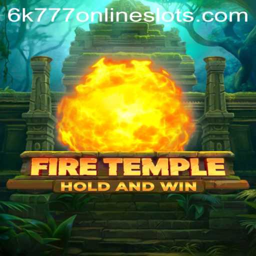Discover the Thrilling World of FireTemple: An Engaging Adventure