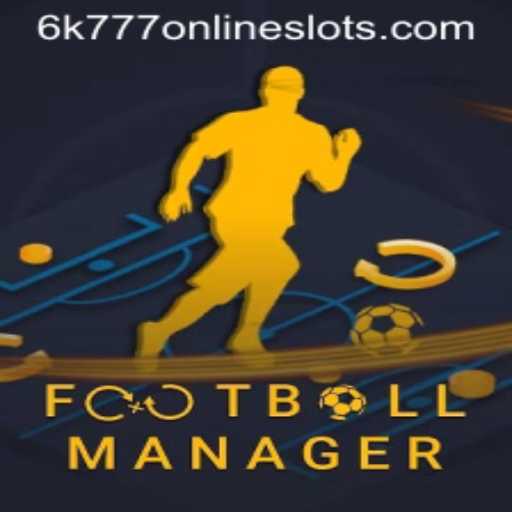 Discovering the Dynamic World of Football Manager: Exploring the Game and Its Latest Updates