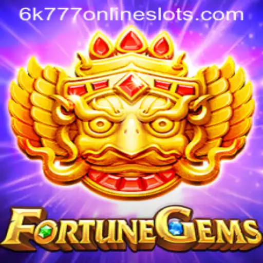 Unlocking the Thrills of FortuneGems: Dive Into the Exciting World of 6k777
