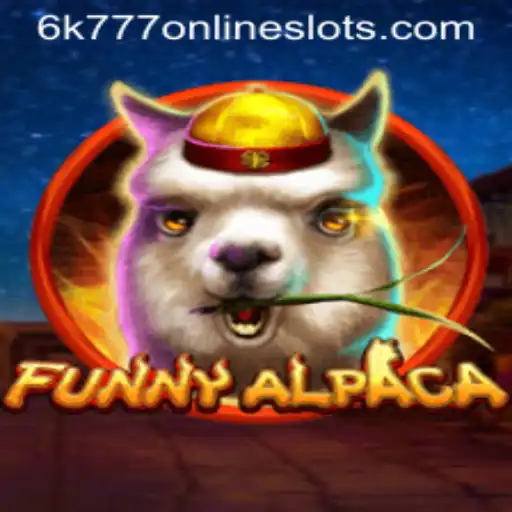 Discover the Enchanting World of FunnyAlpaca: A Whimsical Gaming Experience