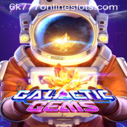 Exploring GalacticGems: A Journey Through the Cosmic Puzzle World