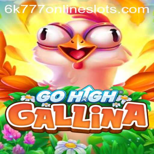 Discover the Exciting World of GoHighGallina: A Game of Strategy and Adventure