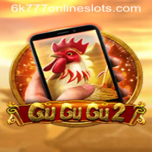 Unveiling the Intriguing World of GuGuGu2M: A Game of Strategy and Adventure