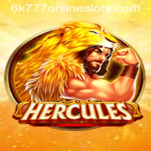 Exploring 'Hercules': An Adventure into Mythical Gaming