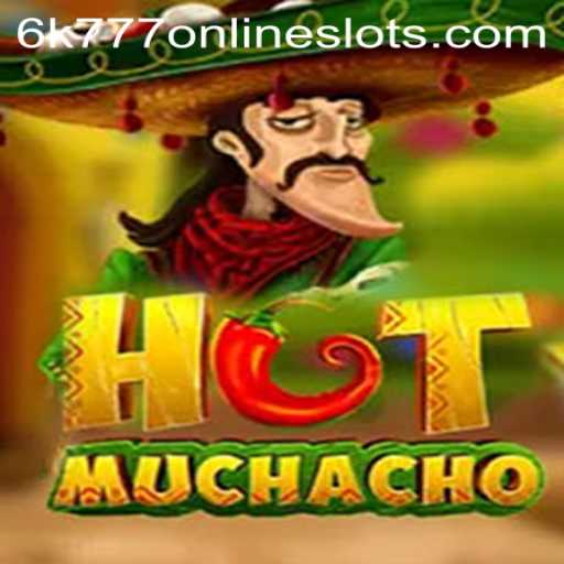 Dive into the Dynamic World of HotMuchacho