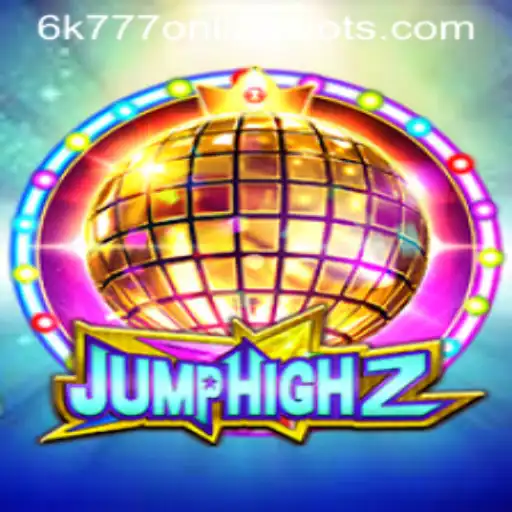 Discovering the Addictive World of JumpHigh2: A Thrilling Journey in Gaming