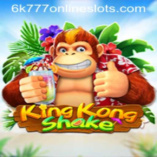 Unraveling the Thrilling World of KingKongShake: The Game Taking 2023 by Storm