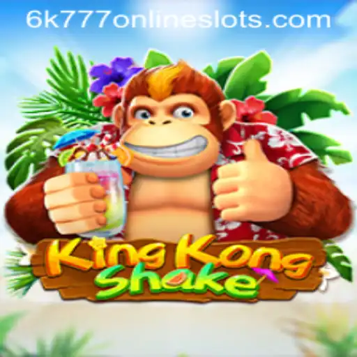 Unraveling the Thrilling World of KingKongShake: The Game Taking 2023 by Storm