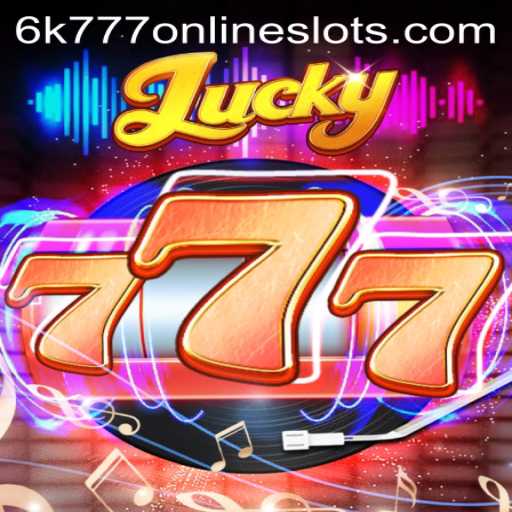 Exploring the Thrills of Lucky777: The Ultimate Gaming Experience