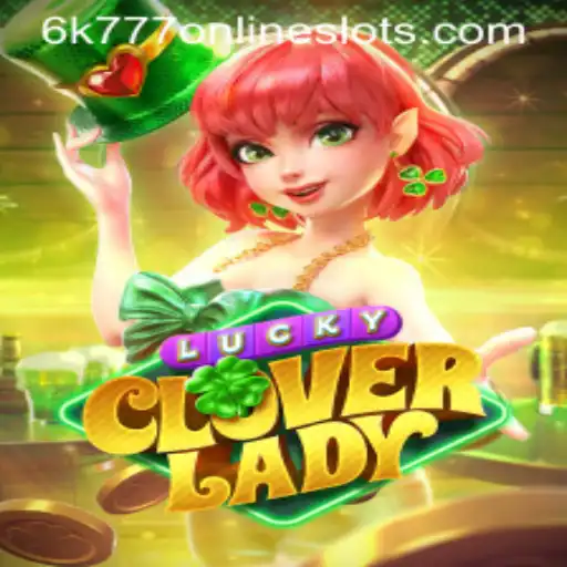 Exploring the Enchanting World of LuckyCloverLady: A Fresh Take in the Gaming Universe