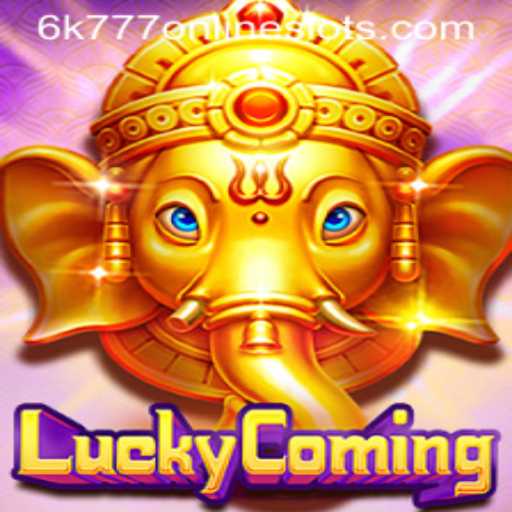 Exploring the Excitement of LuckyComing: A Fresh Take on Online Gaming