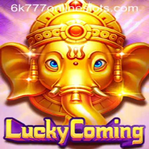 Exploring the Excitement of LuckyComing: A Fresh Take on Online Gaming
