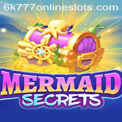 Dive into the Enchanting World of MermaidSecrets Game