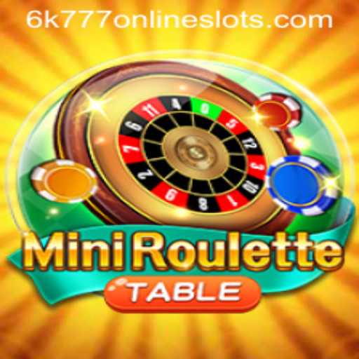 Discover the Excitement of MiniRoulette: A Game-Changer in the Casino World