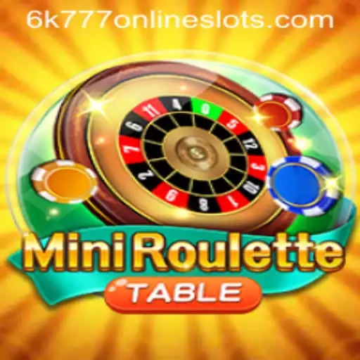 Discover the Excitement of MiniRoulette: A Game-Changer in the Casino World
