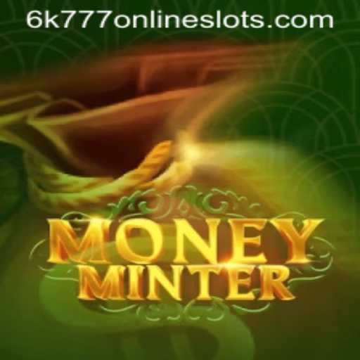 Exploring MoneyMinter: The Digital Game Revolutionizing Financial Strategies
