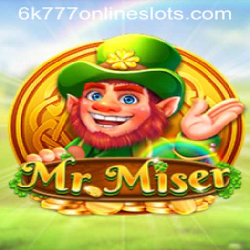 Exploring the Intriguing World of MrMiser: An In-depth Perspective