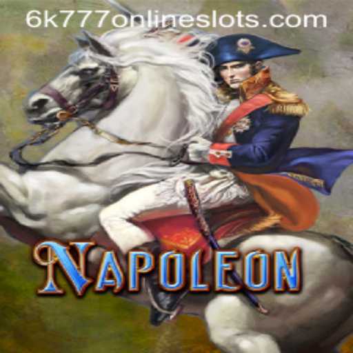 Mastering Napoleon: The Strategic Card Game with a Historical Twist