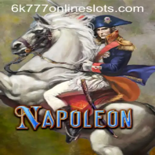 Mastering Napoleon: The Strategic Card Game with a Historical Twist