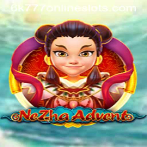 Dive into NeZhaAdvent: Embrace the Mythical Journey