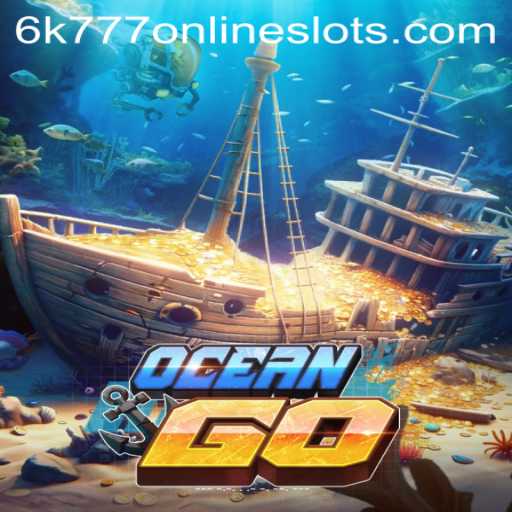 Dive into Adventure with OceanGO: Exploring Gameplay, Features, and Rules