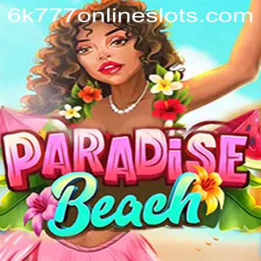Explore the Exciting World of ParadiseBeach