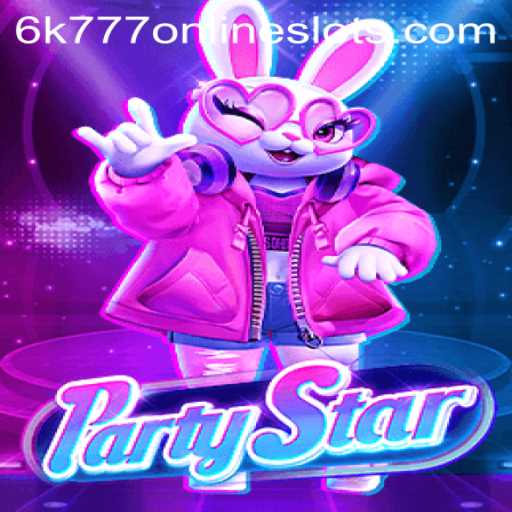 Exploring PartyStar: The Ultimate Virtual Party Game Experience with a Twist