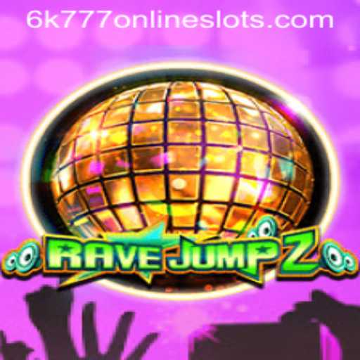 Experience the Thrill of RaveJump2: An In-Depth Look at the Game and Its Rules