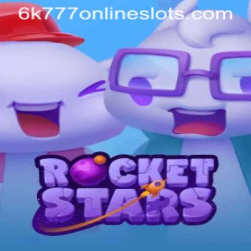 Explore the Thrilling Universe of RocketStars with Key Insights into its Gameplay and Rules