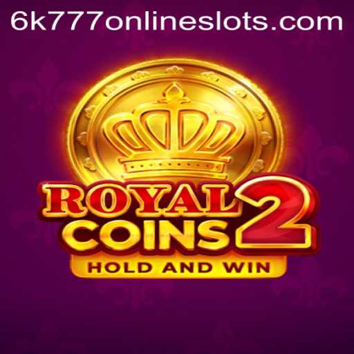 RoyalCoins2: Dive into the Fascinating World of Treasure and Strategy