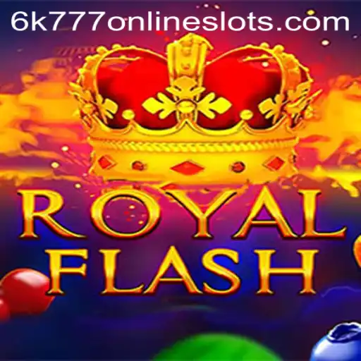 Discover RoyalFlash: A Thrilling Card Game Adventure