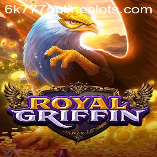Exploring the Thrills of RoyalGriffin: A Comprehensive Guide to Gameplay and Rules