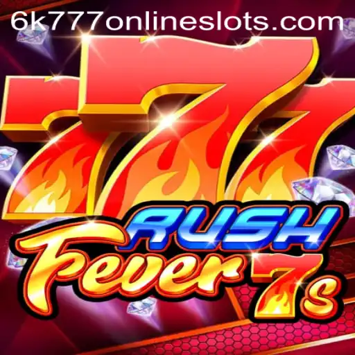Unleashing Excitement with RushFever7s: Experience the Thrill